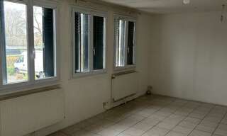 Maison 4 Pièces 75 m² à louer à Villeneuve-Saint-Germain (02200)