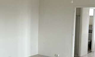 Maison 4 Pièces 76 m² à louer à Villeneuve-Saint-Germain (02200)