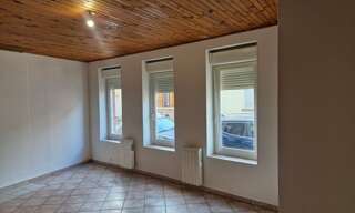 Appartement 1 Pièce 35 m² à louer à Amiens (80000)