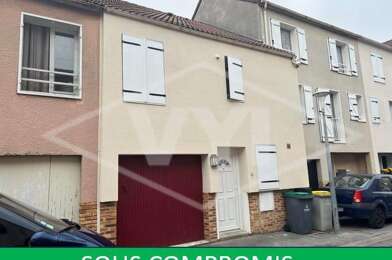 Maison 5 pièces 250000 €