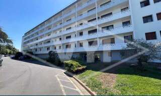 Appartement 1 Pièce 21 m² à vendre à Combs-la-Ville (77380)