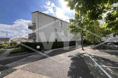 Appartement 1 pièces 125000 €