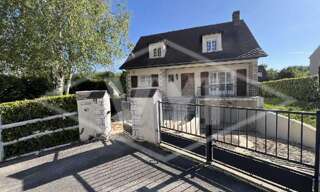 Maison 6 Pièces 140 m² à vendre à Combs-la-Ville (77380)