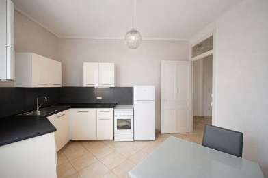 Appartement 2 pièces 900 €