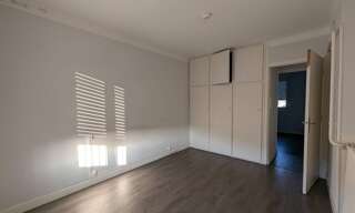 Appartement 4 Pièces 85 m² à louer à Saint-Avold (57500)