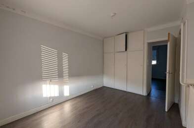 Appartement 4 pièces 431 €