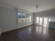 Location - Appartement T4 - 85m2 - Saint-Avold — photo 2