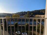 Location - Appartement T4 - 85m2 - Saint-Avold — photo 3