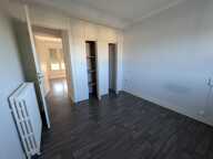 Location - Appartement T4 - 85m2 - Saint-Avold — photo 4