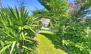 Maison 3 Pièces 80 m² à vendre à Roncq (59223)
