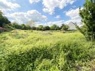 BEZU LA FORET (27) - Terrain à bâtir - 1753m² — photo 2