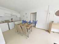 APPARTEMENT 3 Pièces situé dans une résidence avec piscine — photo 2