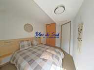 APPARTEMENT 3 Pièces situé dans une résidence avec piscine — photo 4