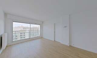 Appartement 2 Pièces 54 m² à louer à Paris 20 (75020)