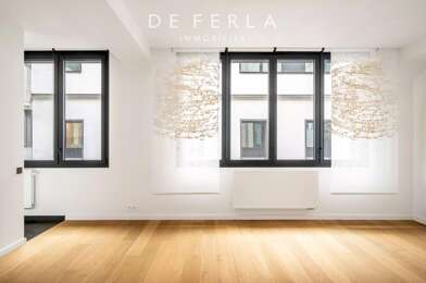 Appartement 2 pièces 1780000 €