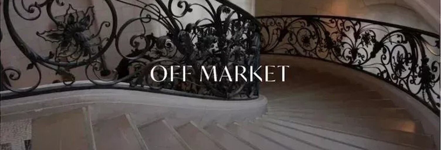 Commerce 8 Pièces 680 m² à vendre à Paris 16 (75016)