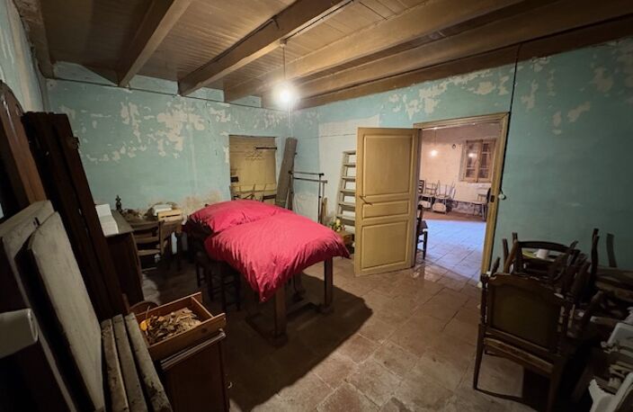 Maison à rénover — photo 5