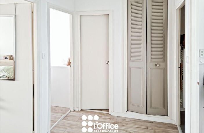 Face Mer, Les Sables d'Olonne, appartement T3! — photo 5