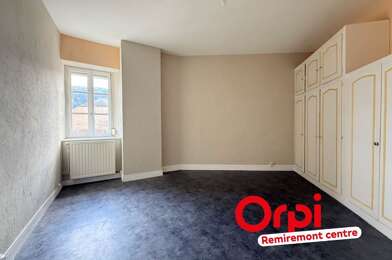 Appartement 2 pièces 55000 €