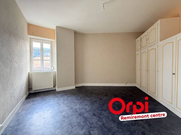 Appartement À Vendre — photo 1