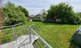 Maison 5 Pièces 130 m² à vendre à Auxerre (89000)