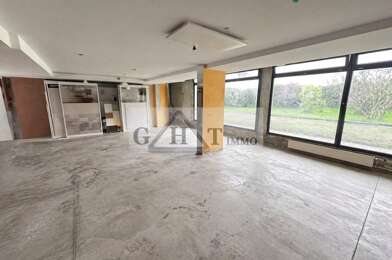 Commerce  2700 €