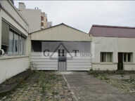 A VENDRE LE KREMLIN-BICETRE UN ENTREPOT ET DES BUREAUX — photo 3