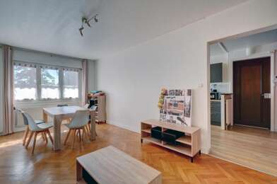 Appartement 1 pièces 210000 €