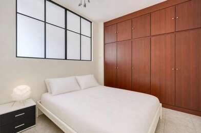 Appartement 1 pièces 210000 €