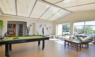 Maison 7 Pièces 205 m² à vendre à Bagard (30140)