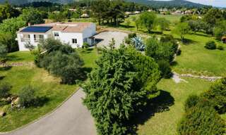 Maison 7 Pièces 205 m² à vendre à Bagard (30140)