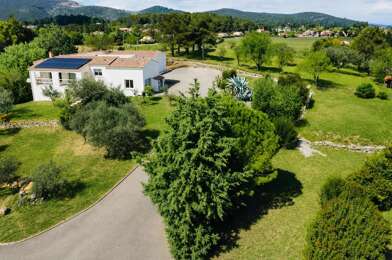 Maison 7 pièces 499000 €