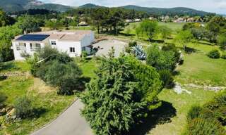 Maison 7 Pièces 205 m² à vendre à Bagard (30140)