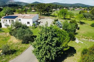 Maison 7 pièces 499000 €