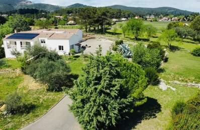 Villa spacieuse avec piscine à Bagard — photo du bien
