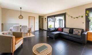 Maison 6 Pièces 113 m² à vendre à Le Taillan-Médoc (33320)