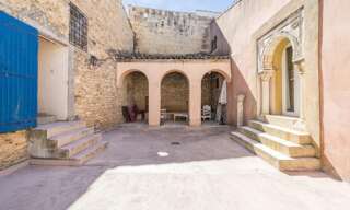 Maison 4 Pièces 83 m² à vendre à Saint-Pargoire (34230)