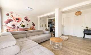 Appartement 4 Pièces 74 m² à vendre à Six-Fours-les-Plages (83140)