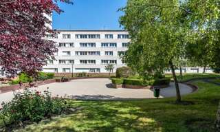 Appartement 3 Pièces 65 m² à vendre à Rueil-Malmaison (92500)