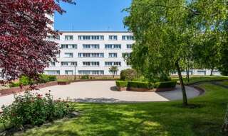 Appartement 3 Pièces 65 m² à vendre à Rueil-Malmaison (92500)