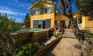 Maison 6 Pièces 197 m² à vendre à Teyran (34820)