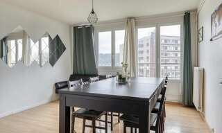 Appartement 5 Pièces 79 m² à vendre à Darnétal (76160)