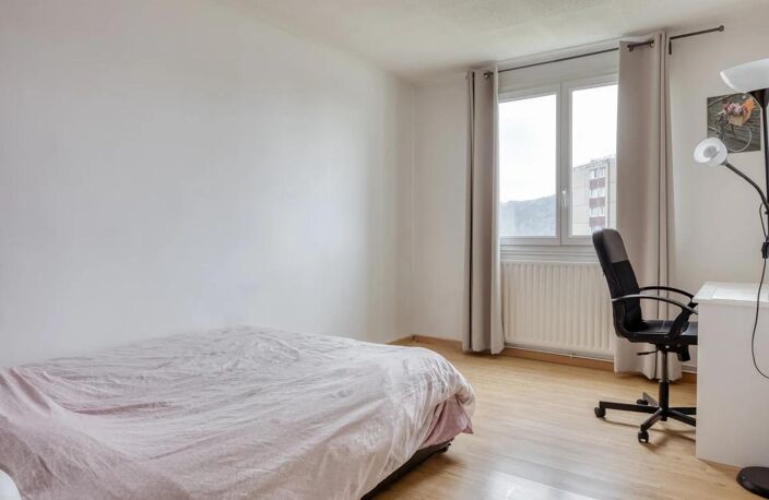 Charmant appartement 5 pièces à Darnétal — photo 4