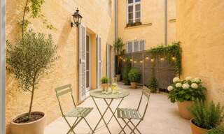 Appartement 4 Pièces 92 m² à vendre à Bordeaux (33000)
