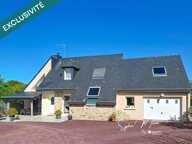 À 5 MINUTES DE LA MER - UNE MAISON QUI A TOUT POUR PLAIRE ! — photo 2