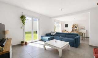 Maison 4 Pièces 91 m² à vendre à Penvénan (22710)