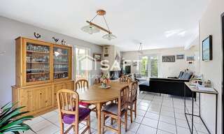 Maison 7 Pièces 164 m² à vendre à Sucé-sur-Erdre (44240)