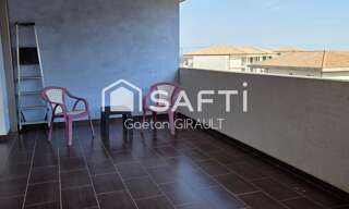 Appartement 2 Pièces 38 m² à vendre à Lucciana (20290)
