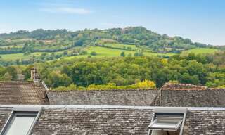 Maison 3 Pièces 100 m² à vendre à Vars-sur-Roseix (19130)