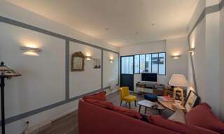 Maison 5 Pièces 95 m² à vendre à Compiègne (60200)